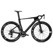 Factor ONE RED
