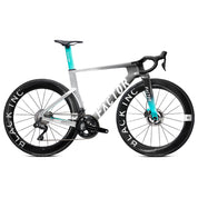 Factor ONE RED
