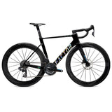 Factor OSTRO VAM SRAM Force W/Power Meter
