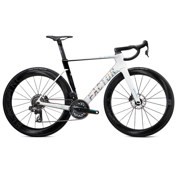 Factor-Ostro-VAM-Gloss-White-