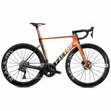 Factor OSTRO VAM Shimano Dura-Ace