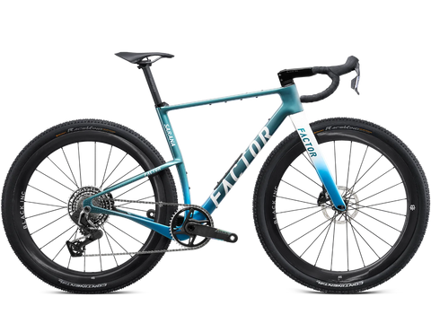 Sarana Color 2