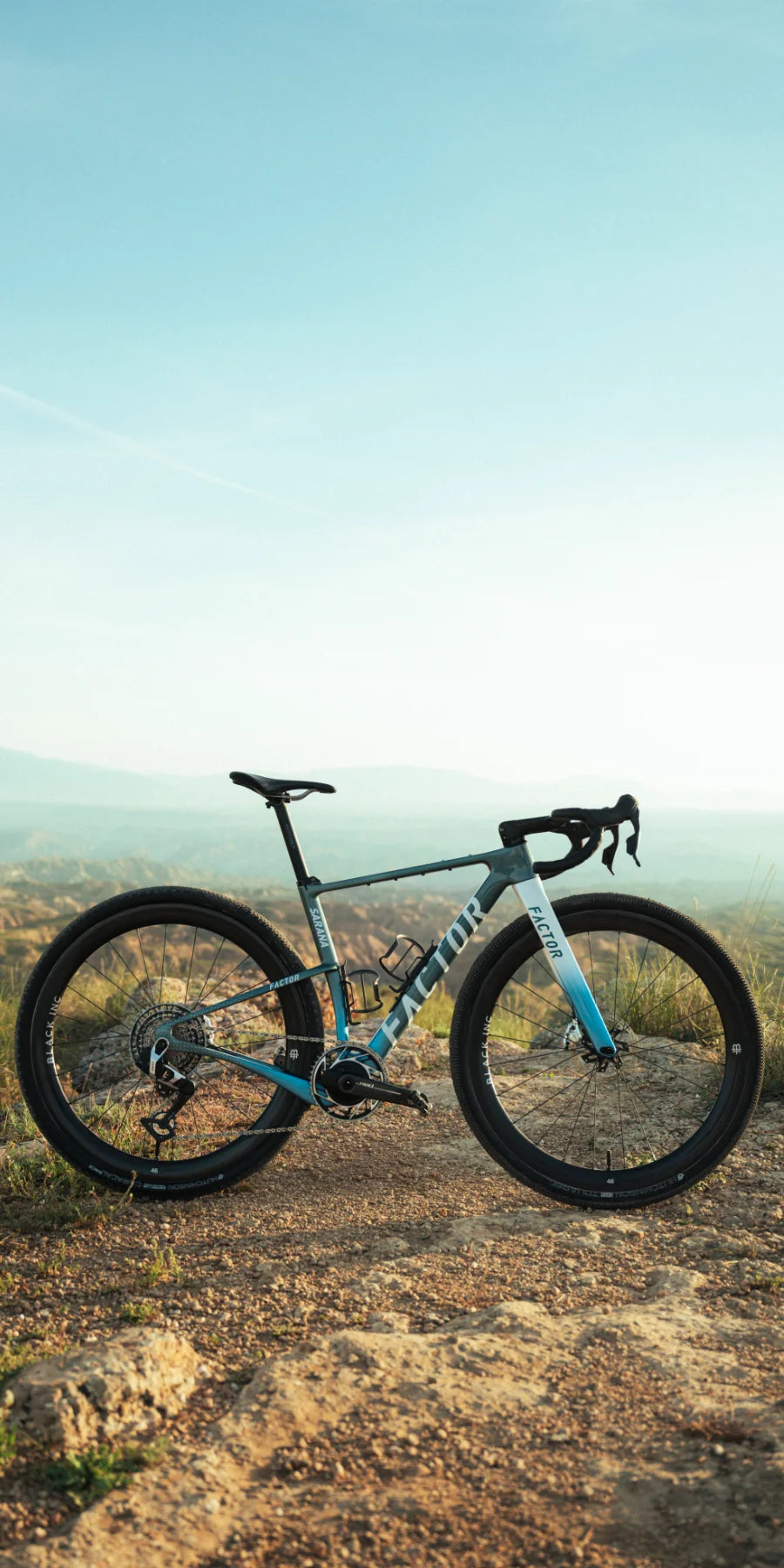Factor-Sarana-Homepage-Mobile-Steed-Cycles.webp