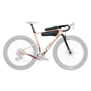 Factor Sarana Premium Package W/Suspension