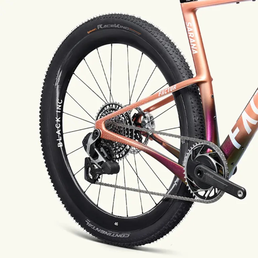 Leaf-spring seat stays