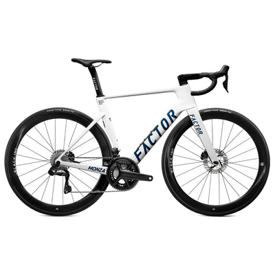 Factor Monza Ultegra