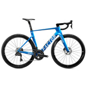 Factor Monza Ultegra