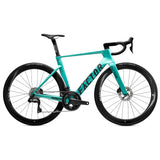 Factor Monza Ultegra