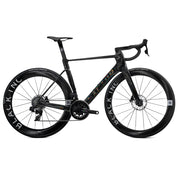 Factor OSTRO VAM SRAM Force E1 Custom Build