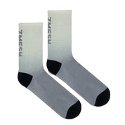 7Mesh Fading Light Sock