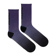 7Mesh Fading Light Sock
