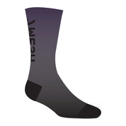 7Mesh Fading Light Sock