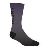 7Mesh Fading Light Sock