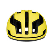 Sweet Protection Falconer 2Vi MIPS Viz Helmet