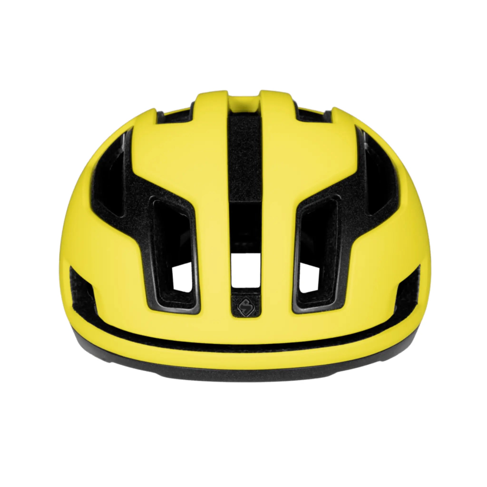 Sweet Protection Falconer 2Vi MIPS Viz Helmet
