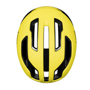 Sweet Protection Falconer 2Vi MIPS Viz Helmet