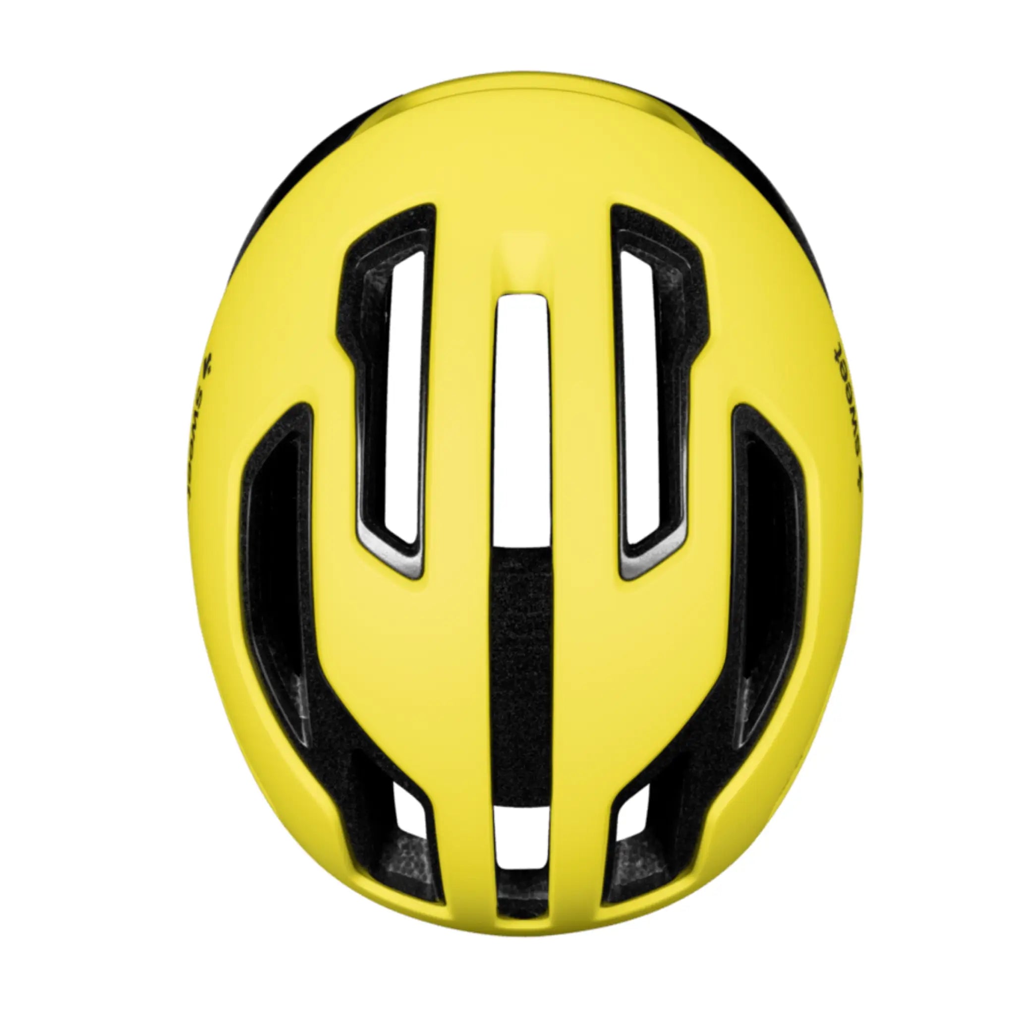 Sweet Protection Falconer 2Vi MIPS Viz Helmet
