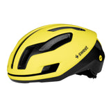 Sweet Protection Falconer 2Vi MIPS Viz Helmet
