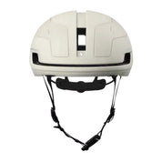 Casque Sweet Protection Falconer Aero 2Vi MIPS PNS