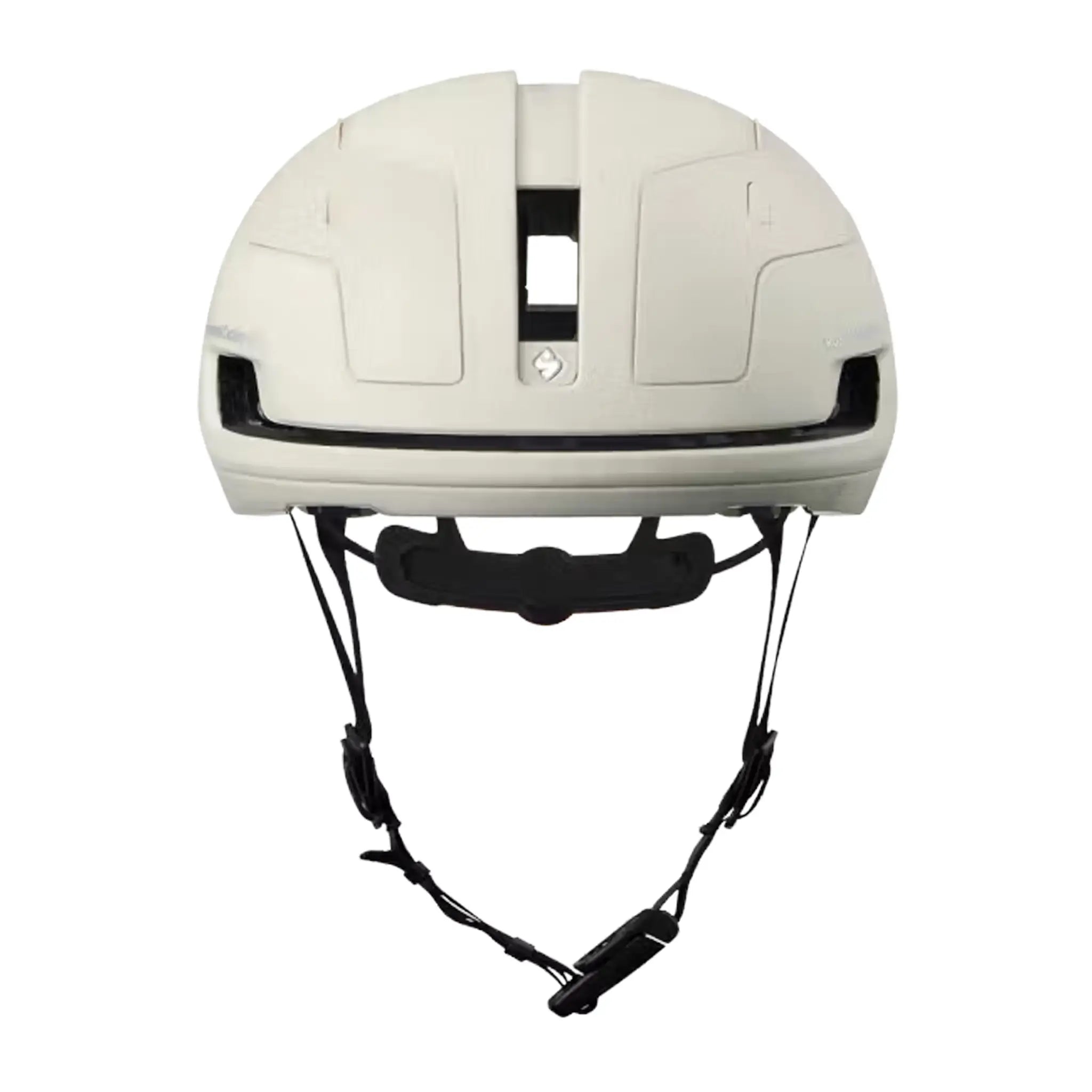 Casque Sweet Protection Falconer Aero 2Vi MIPS PNS