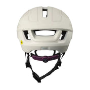 Casque Sweet Protection Falconer Aero 2Vi MIPS PNS