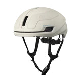 Casque Sweet Protection Falconer Aero 2Vi MIPS PNS