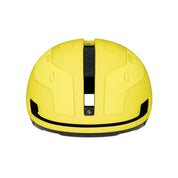 Casque Sweet Protection Falconer Aero 2Vi MIPS Viz