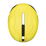 Casque Sweet Protection Falconer Aero 2Vi MIPS Viz