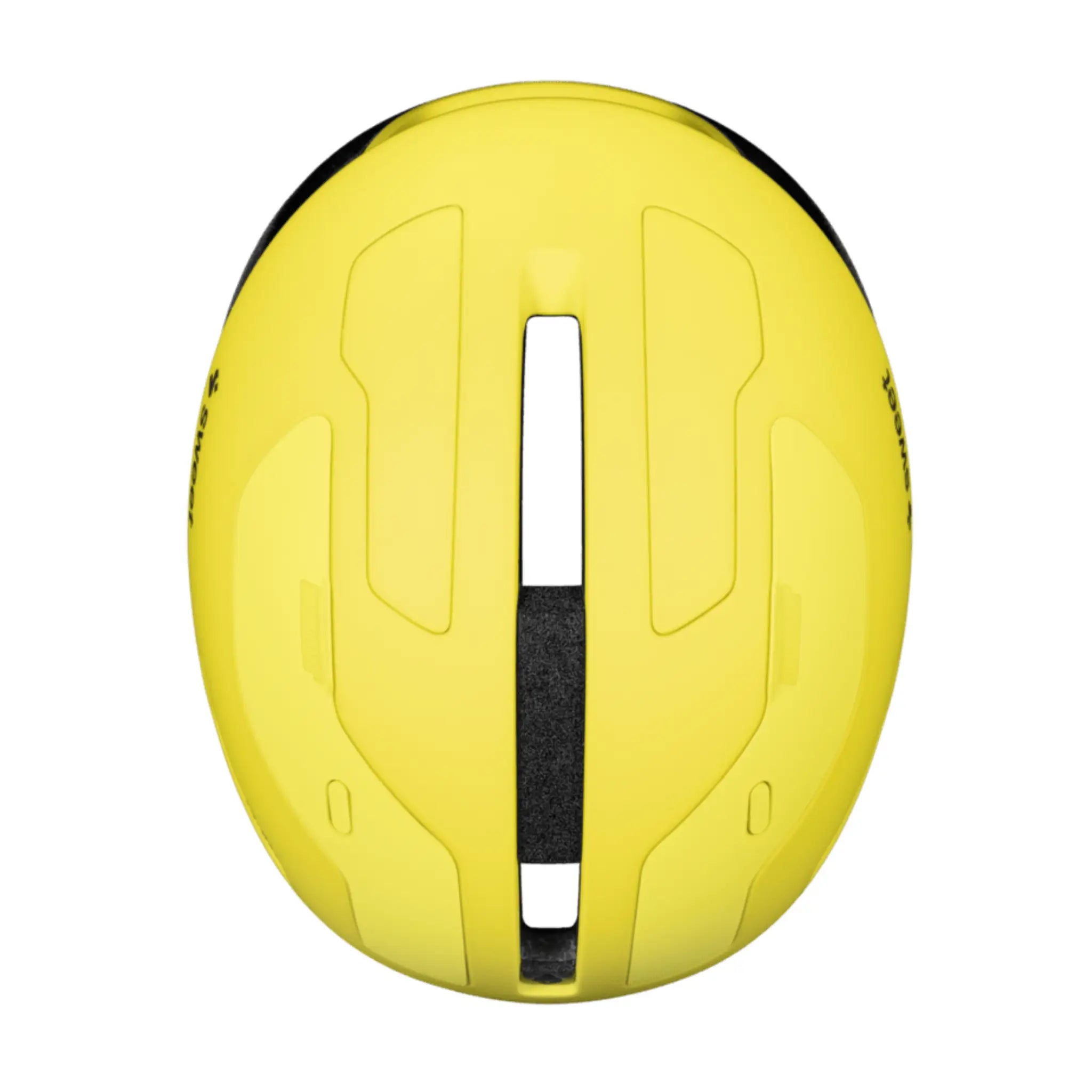 Casque Sweet Protection Falconer Aero 2Vi MIPS Viz