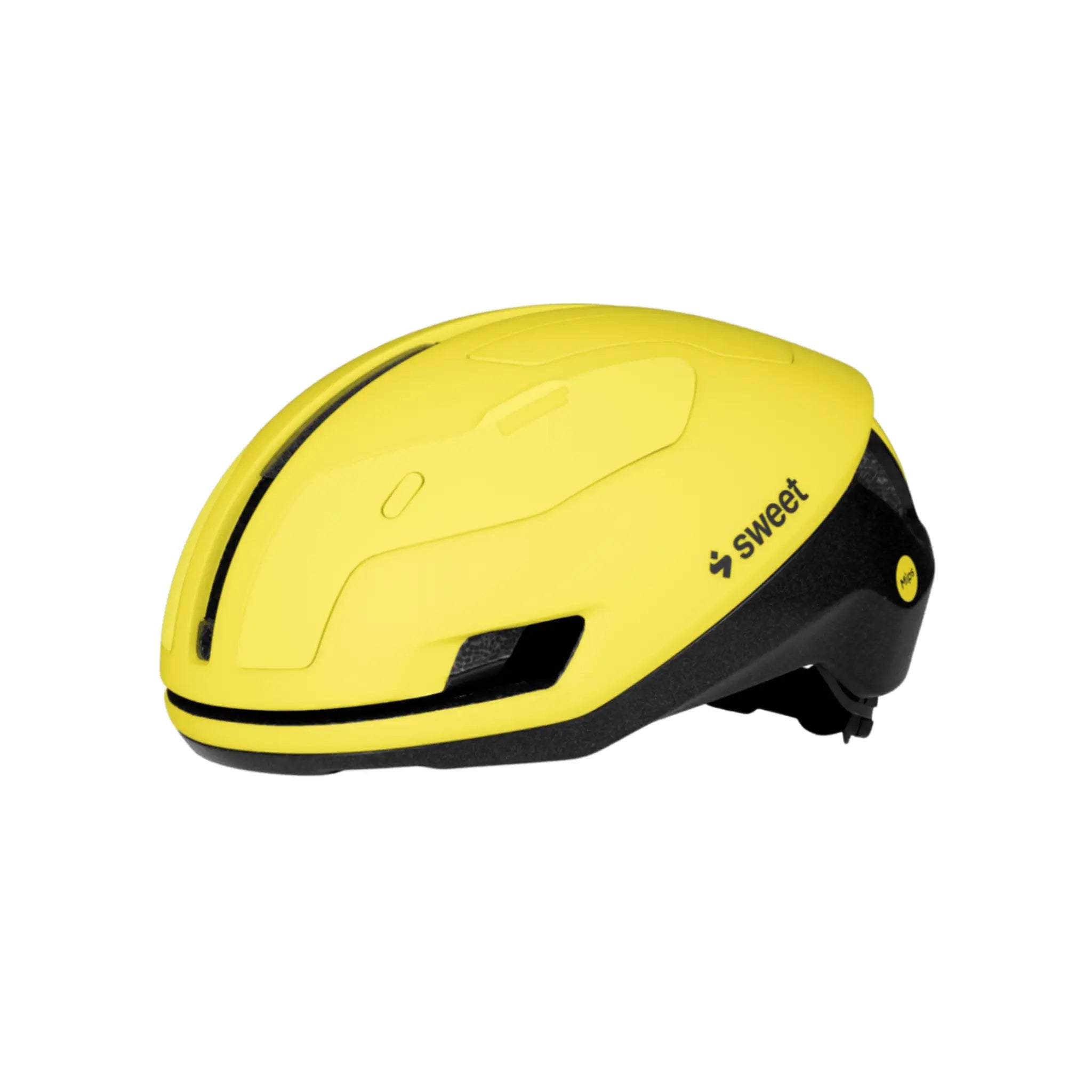 Casque Sweet Protection Falconer Aero 2Vi MIPS Viz