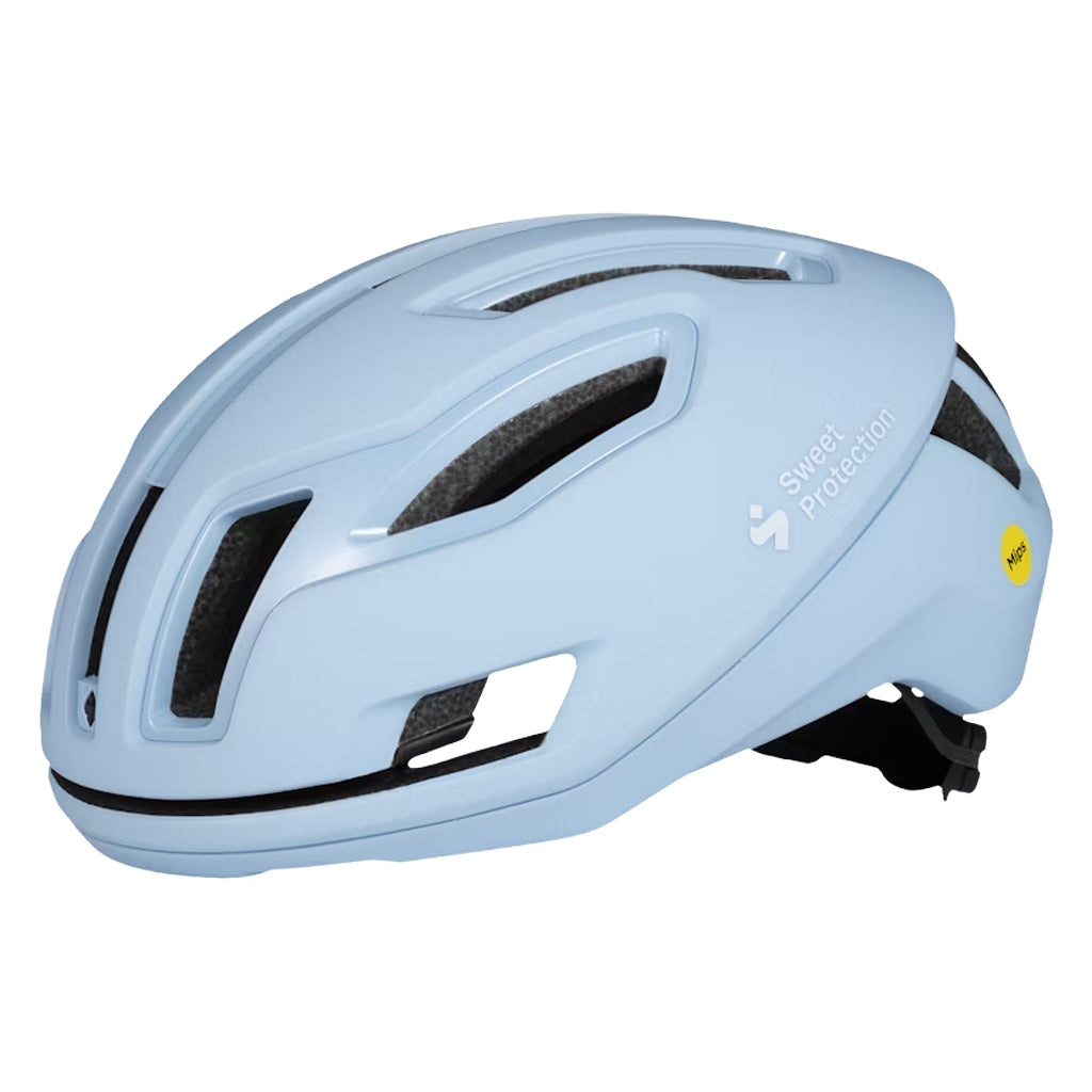 Sweet Protection Falconer 2Vi MIPS Helmet