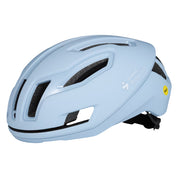 Sweet Protection Falconer 2Vi MIPS Helmet