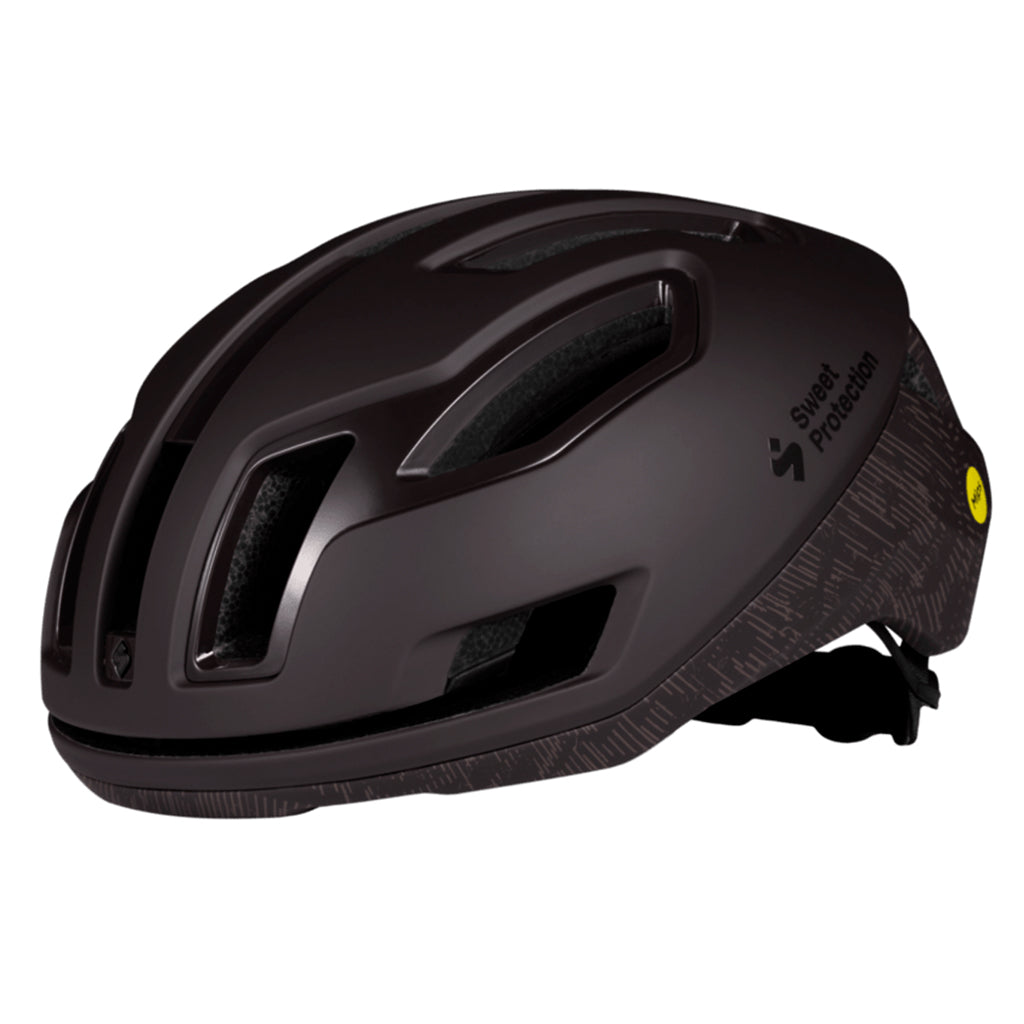 Sweet Protection Falconer 2Vi MIPS Helmet