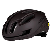 Sweet Protection Falconer 2Vi MIPS Helmet