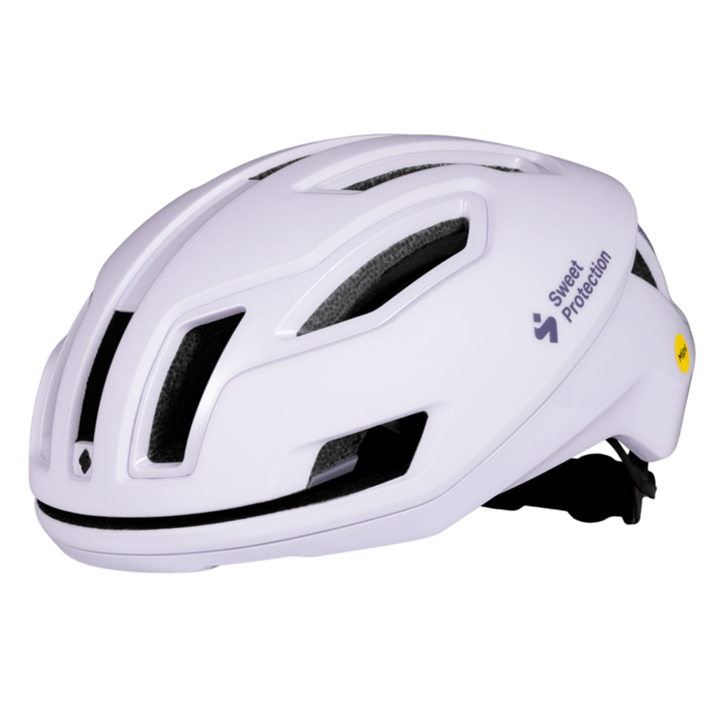 Sweet Protection Falconer 2Vi MIPS Helmet