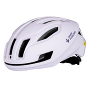 Sweet Protection Falconer 2Vi MIPS Helmet