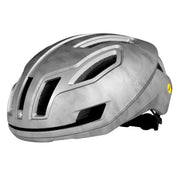 Sweet Protection Falconer 2Vi MIPS Helmet