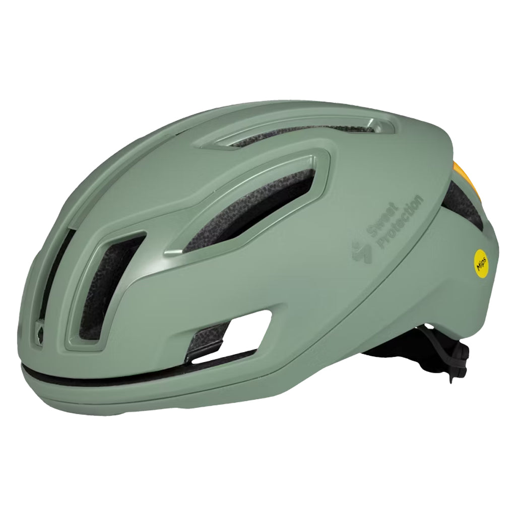Sweet Protection Falconer 2Vi MIPS Helmet