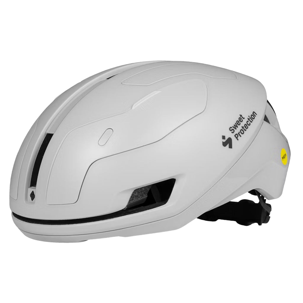 Sweet Protection Falconer Aero 2Vi Mips Helmet