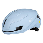 Sweet Protection Falconer Aero 2Vi Mips Helmet