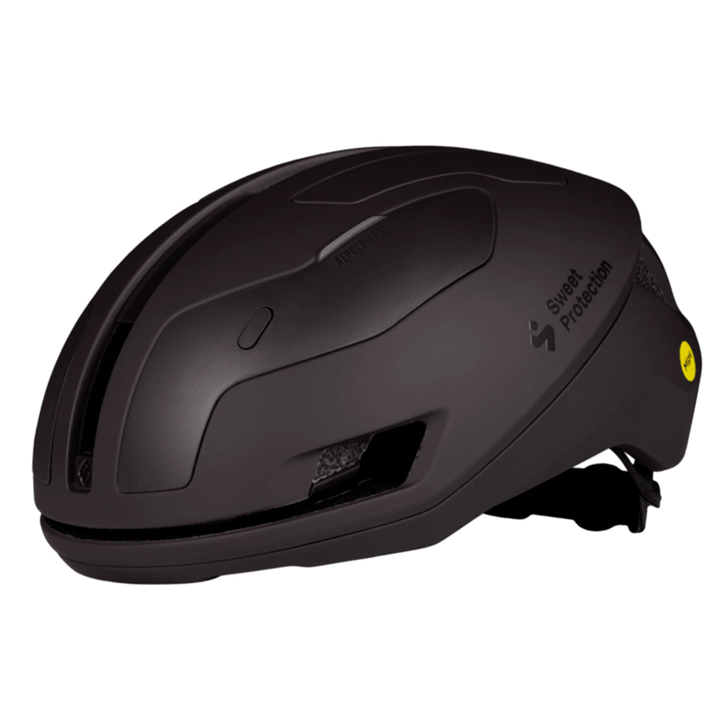 Sweet Protection Falconer Aero 2Vi Mips Helmet