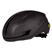 Sweet Protection Falconer Aero 2Vi Mips Helmet