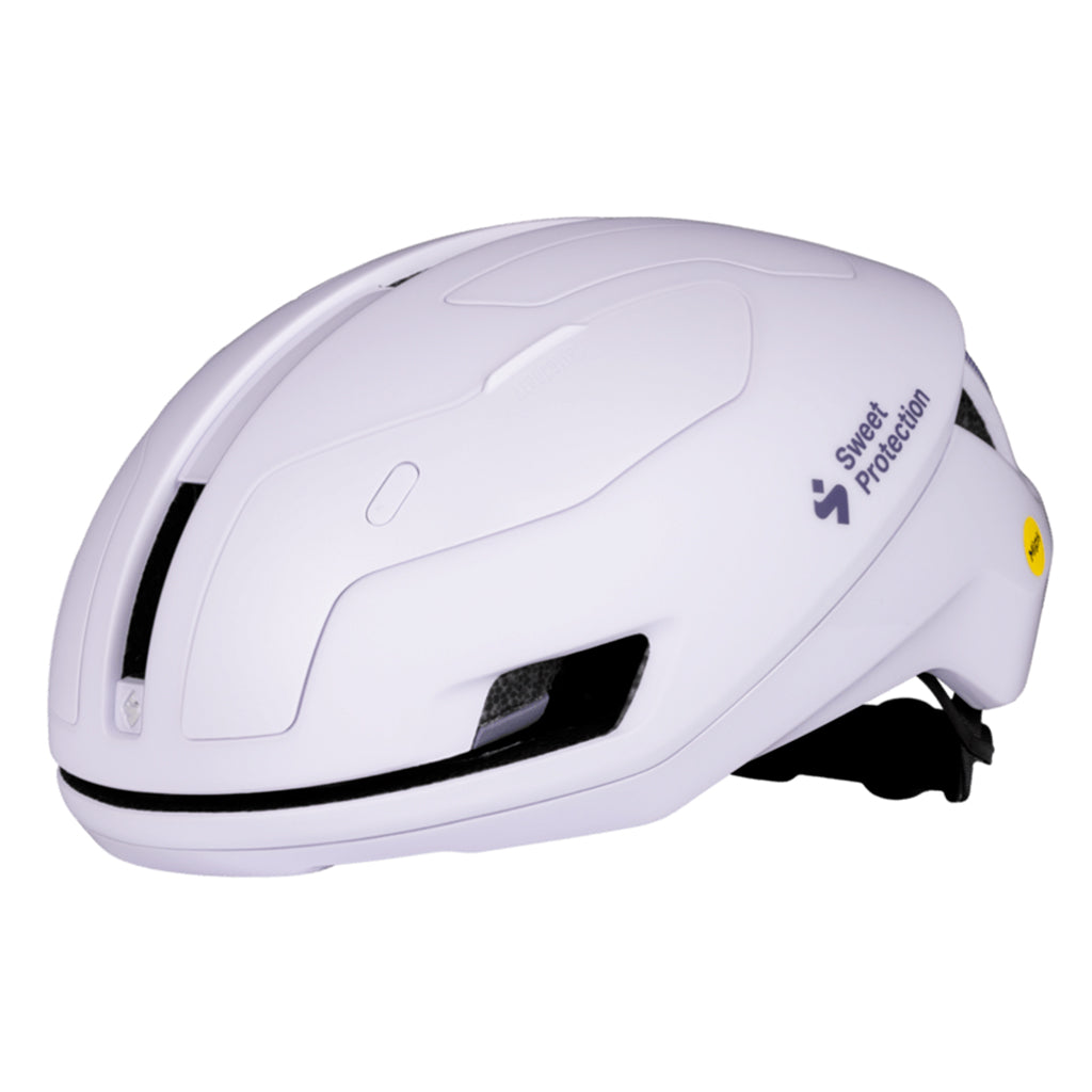 Sweet Protection Falconer Aero 2Vi Mips Helmet