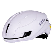 Sweet Protection Falconer Aero 2Vi Mips Helmet