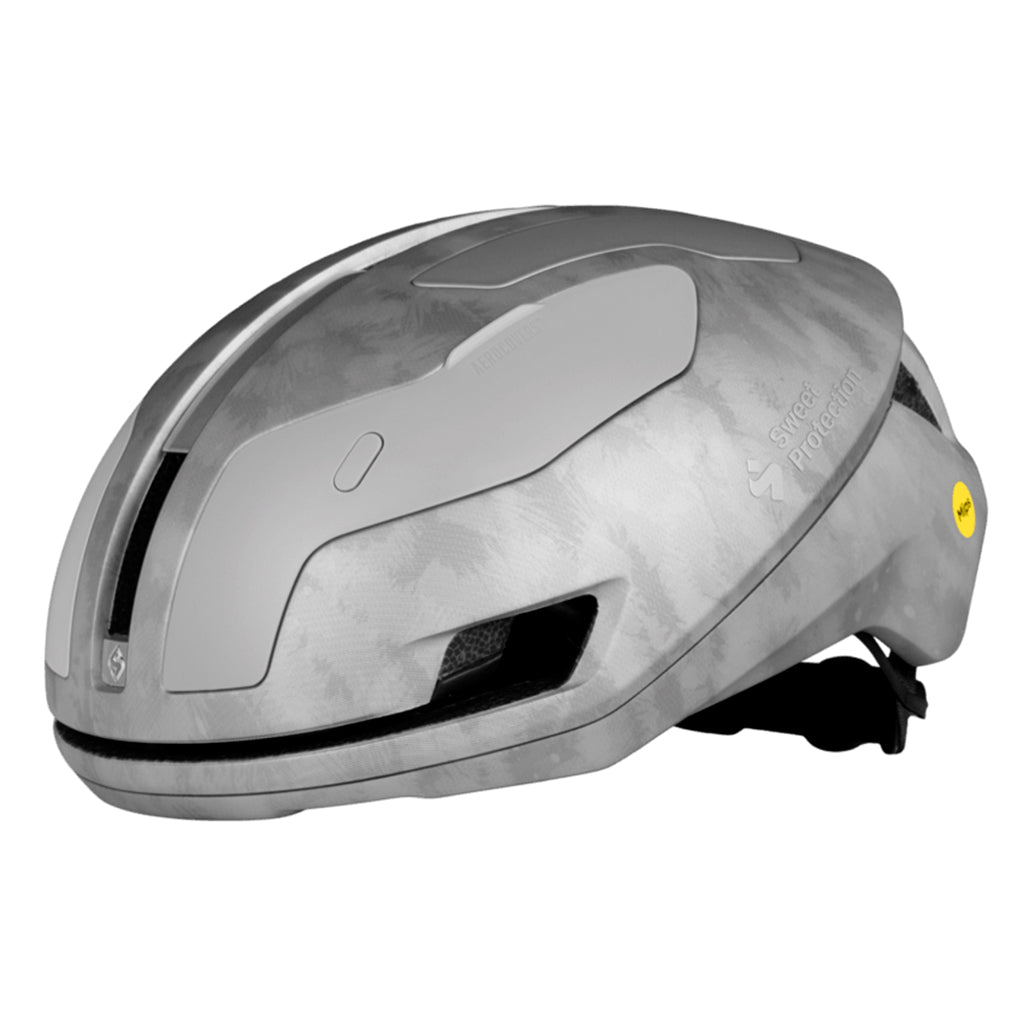 Sweet Protection Falconer Aero 2Vi Mips Helmet