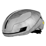 Sweet Protection Falconer Aero 2Vi Mips Helmet