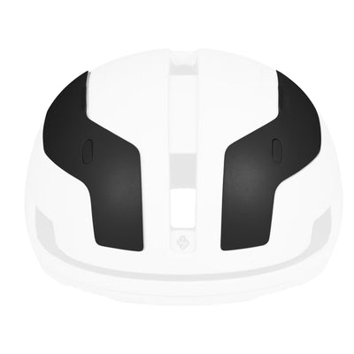 Sweet Protection Falconer Aero 2Vi® Mips Couvre-aérodynamique