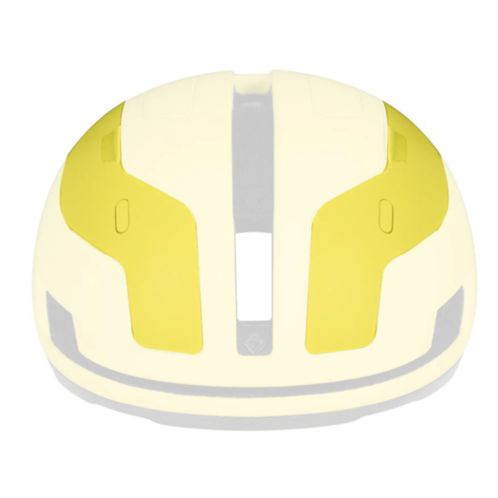 Sweet Protection Falconer Aero 2Vi® Mips Couvre-aérodynamique