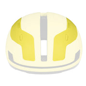 Sweet Protection Falconer Aero 2Vi® Mips Couvre-aérodynamique