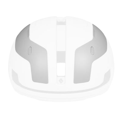 Sweet Protection Falconer Aero 2Vi® Mips Couvre-aérodynamique